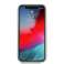 US Polo Tie & Dye Collection Phone Case iPhone 12/12 Pro 6,1" mul image 4