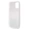 US Polo Gradient Collection Phone Case iPhone 12/12 Pro 6,1 » photo 6