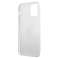 US Polo Gradient Collection Telefoonhoesje iPhone 12/12 Pro 6,1" nieb foto 6