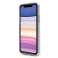 US Polo Gradient Pattern Collection Phone Case iPhone 11 rosso foto 5
