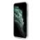 US Polo Telefon Kılıfı Degrade Desen Koleksiyonu iPhone 11 Pro gökyüzü fotoğraf 5