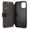 US Polo Embroidery Collection livre iPhone 12 mini 5,4 » photo 3