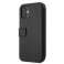 US Polo Embroidery Collection livre iPhone 12 mini 5,4 » photo 4
