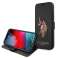 US Polo Embroidery Collection livre iPhone 12 mini 5,4 » photo 5