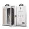 US Polo Embroidery Collection livre iPhone 12 mini 5,4 » photo 6
