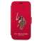 US Polo Embroidery Collection livre iPhone 12/12 Pro 6, photo 1