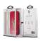 US Polo Embroidery Collection livre iPhone 12/12 Pro 6, photo 6