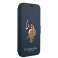 US Polo Embroidery Collection livre iPhone 12/12 Pro 6, photo 2