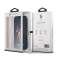 US Polo Embroidery Collection livre iPhone 12/12 Pro 6, photo 5