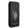 US Polo Embroidery Collection livre iPhone 12/12 Pro 6, photo 2