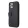 US Polo Embroidery Collection livre iPhone 12/12 Pro 6, photo 4