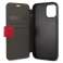 US Polo Embroidery Collection Collection livre iPhone 12 Pro Max 6 photo 3