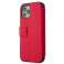 US Polo Embroidery Collection Collection livre iPhone 12 Pro Max 6 photo 4