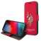 US Polo Embroidery Collection Collection livre iPhone 12 Pro Max 6 photo 5