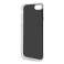 Puhelinkotelo US Polo ShinyiPhone 7/8/SE 2020 / SE 2022 musta/musta kuva 2