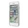 Puhelinkotelo US Polo ShinyiPhone 7/8/SE 2020 / SE 2022 musta/musta kuva 5