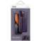 Etui na telefon UNIQ Heldro Mount do Apple iPhone 14 Pro 6 1&quot; fioletow zdjęcie 2