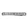 Coque de téléphone UNIQ Combat pour Apple iPhone 14 Pro 6,1 » transparent/ photo 3