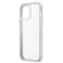 Coque de téléphone UNIQ Combat pour Apple iPhone 14 Pro 6,1 » transparent/ photo 6
