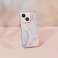 UNIQ Coehl Palette telefoonhoesje voor Apple iPhone 14 Plus 6.7" sky foto 1