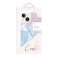 UNIQ Coehl Palette telefoonhoesje voor Apple iPhone 14 Plus 6.7" sky foto 4