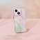 UNIQ Coehl Palette telefoonhoesje voor Apple iPhone 14 Plus 6,7" liliow foto 1