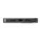 UNIQ Air Fender Handyhülle für Apple iPhone 14 Pro 6,1" grau/dragon Bild 4