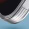 UNIQ Air Fender Handyhülle für Apple iPhone 14 Pro 6,1" grau/dragon Bild 6