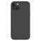 Etui na telefon UNIQ Lino Hue do Apple iPhone 14 6 1&quot; Magclick Chargin zdjęcie 1