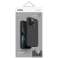 Etui na telefon UNIQ Lino Hue do Apple iPhone 14 6 1&quot; Magclick Chargin zdjęcie 6