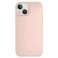 UNIQ Lino Hue pouzdro na telefon pro Apple iPhone 14 6,1" Magclick Chargi fotka 1