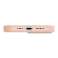 UNIQ Lino Hue pouzdro na telefon pro Apple iPhone 14 6,1" Magclick Chargi fotka 4