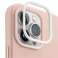 UNIQ Lino Hue pouzdro na telefon pro Apple iPhone 14 6,1" Magclick Chargi fotka 5