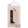 UNIQ Lino Hue pouzdro na telefon pro Apple iPhone 14 6,1" Magclick Chargi fotka 6