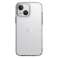 Чохол для телефону UNIQ LifePro Xtreme для Apple iPhone 14 6,1" прозора плівка зображення 1
