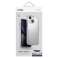 Чохол для телефону UNIQ LifePro Xtreme для Apple iPhone 14 6,1" прозора плівка зображення 6