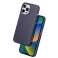 Dux Ducis Naples etui iPhone 14 Pro magnetyczny skórzany pokrowiec Mag zdjęcie 1