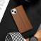 Dux Ducis Skin X2 Case for iPhone 14 Plus Cover with Magnetic Flap image 3