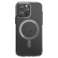 Etui na telefon UNIQ LifePro Xtreme  do Apple iPhone 13 Pro / 13 6 1&quot; zdjęcie 1