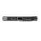 Etui na telefon UNIQ LifePro Xtreme  do Apple iPhone 13 Pro / 13 6 1&quot; zdjęcie 3