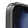 Etui na telefon UNIQ LifePro Xtreme  do Apple iPhone 13 Pro / 13 6 1&quot; zdjęcie 4