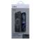 Etui na telefon UNIQ LifePro Xtreme  do Apple iPhone 13 Pro / 13 6 1&quot; zdjęcie 5