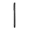 UNIQ Combat -puhelinkotelo Apple iPhone 13 Prolle / 13 6,1 tuuman mustalle / ca kuva 1