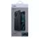 UNIQ Combat -puhelinkotelo Apple iPhone 13 Prolle / 13 6,1 tuuman mustalle / ca kuva 3