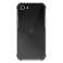 Funda de teléfono UNIQ Combat para Apple iPhone SE 2022 / SE 2020 /7/8 cz fotografía 1