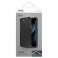 Funda de teléfono UNIQ Combat para Apple iPhone SE 2022 / SE 2020 /7/8 cz fotografía 4