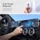 Spigen kaljeno staklo Glas.TR "EZ FIT" Set Mercedes A-klase 2020 / 20 slika 3