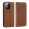 Dux Ducis Skin X2 Case pour iPhone 14 Pro Cover avec Magnetic Flip photo 1