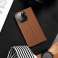Dux Ducis Skin X2 Case pour iPhone 14 Pro Cover avec Magnetic Flip photo 5