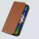 Dux Ducis Skin X2 Case pour iPhone 14 Pro Cover avec Magnetic Flip photo 6